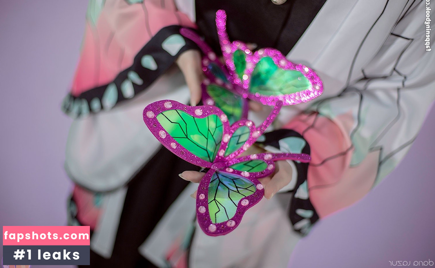 ariadna_lobe gallery photo #134