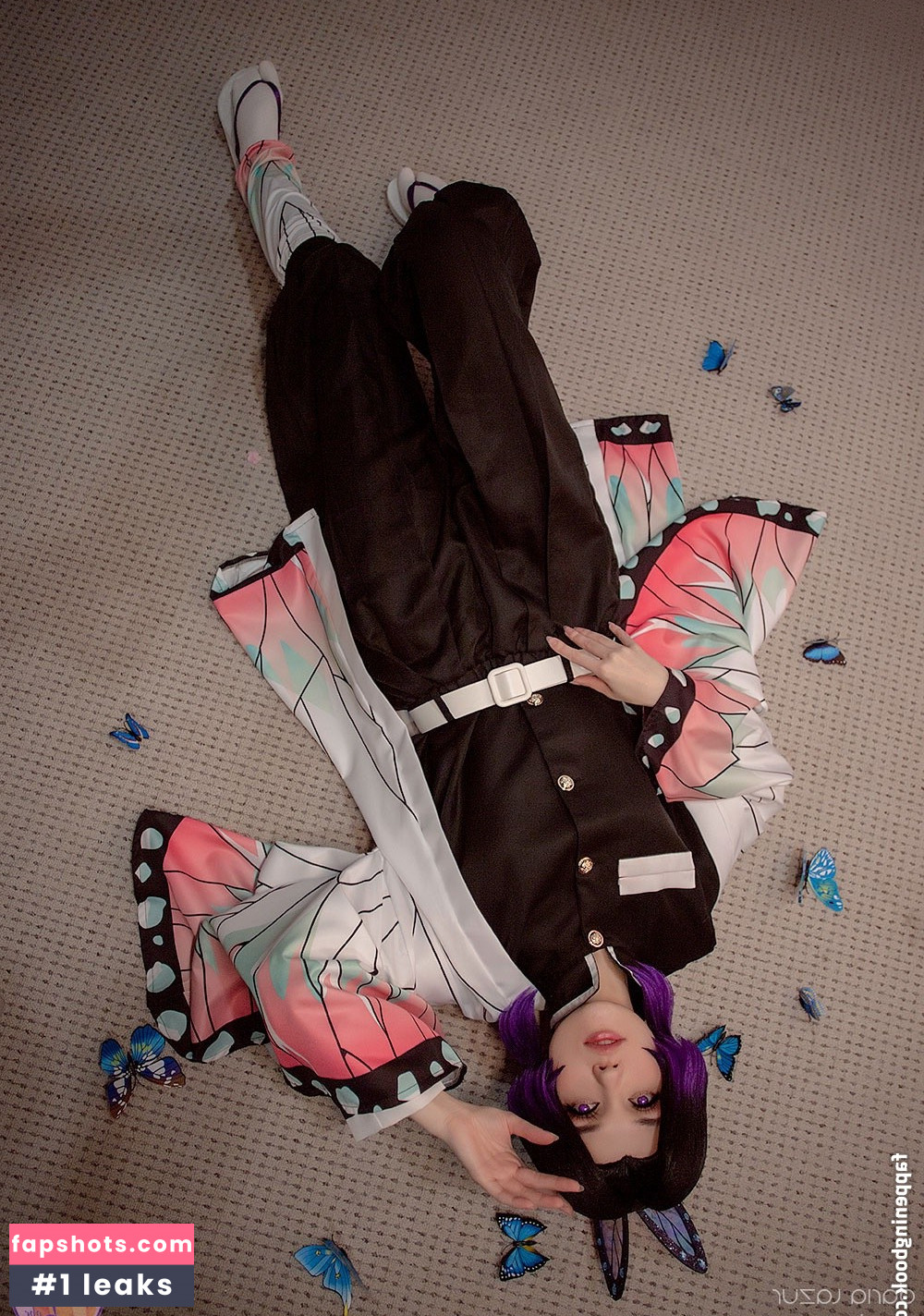 ariadna_lobe gallery photo #135