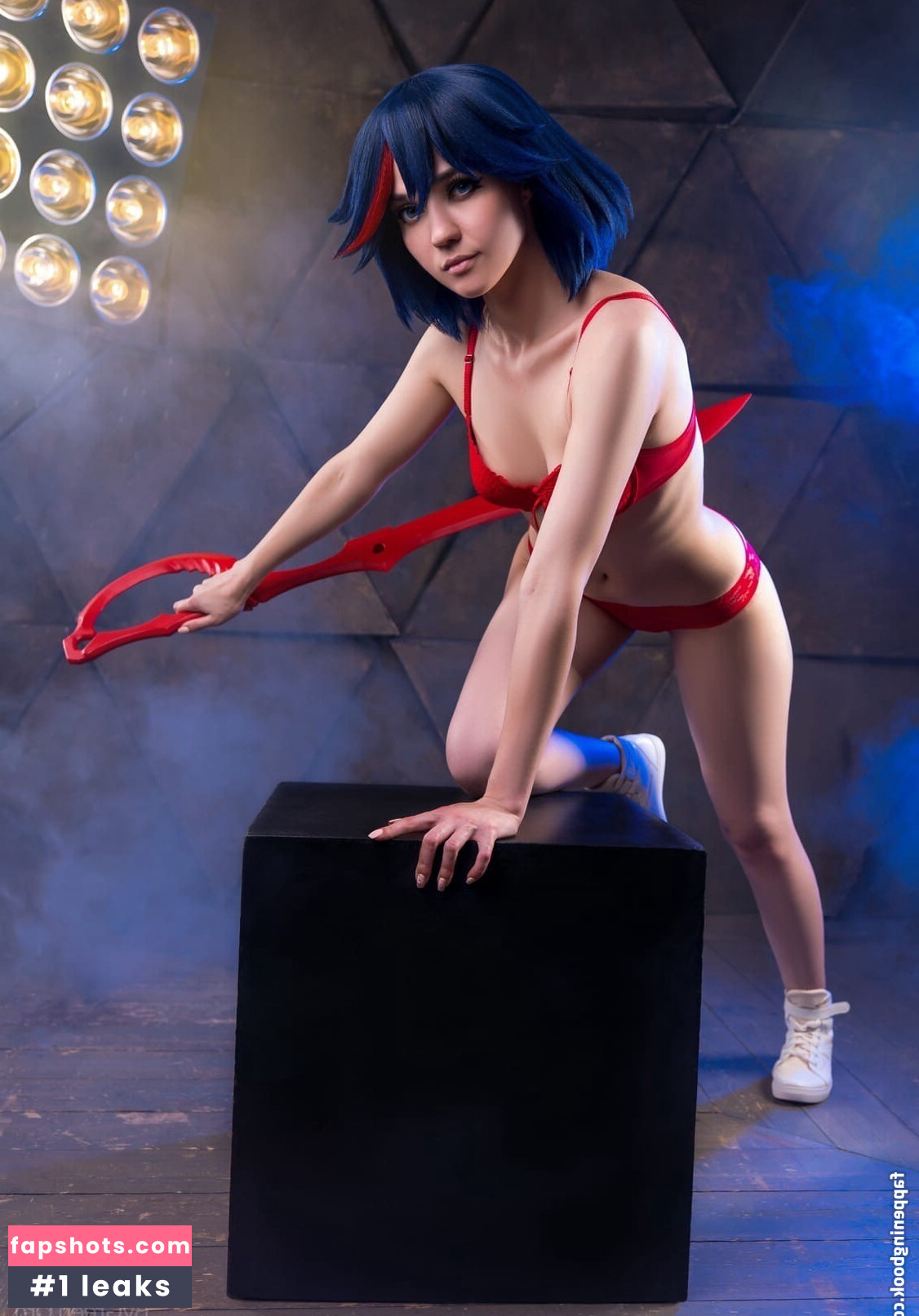 ariadna_lobe gallery photo #136