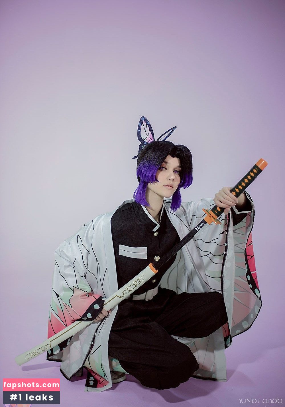 ariadna_lobe gallery photo #137