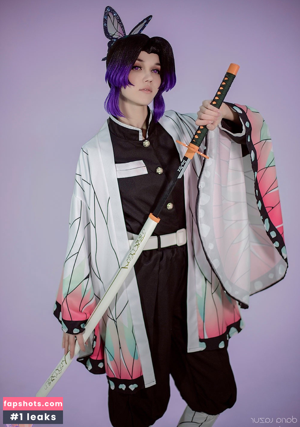 ariadna_lobe gallery photo #138