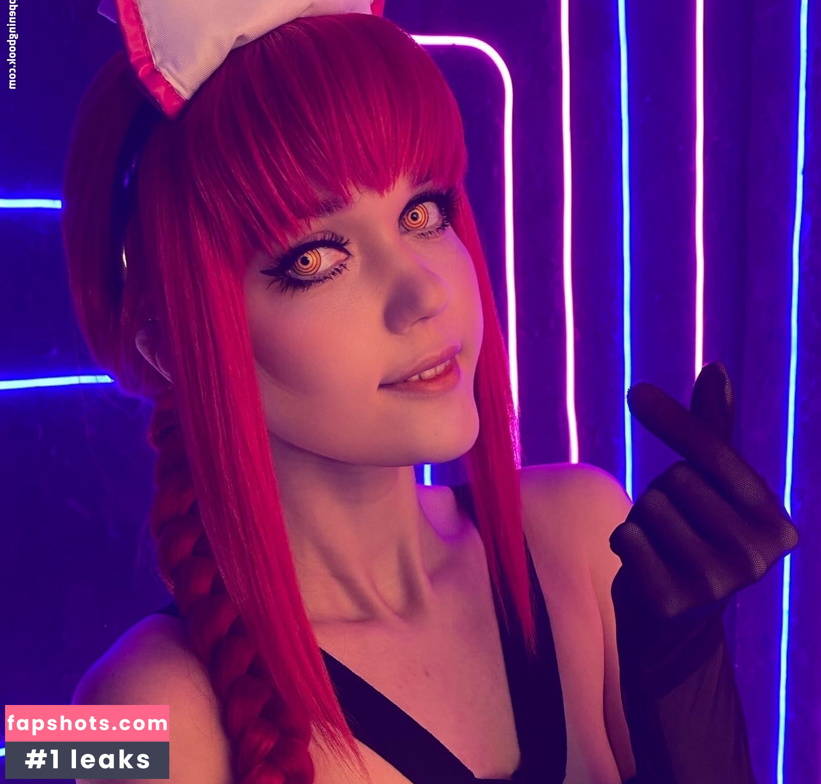 ariadna_lobe gallery photo #139