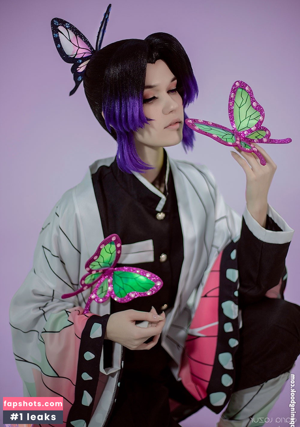 ariadna_lobe gallery photo #140