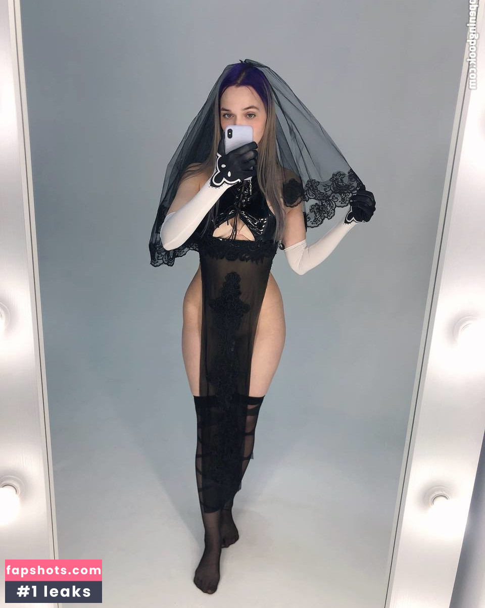 ariadna_lobe gallery photo #141