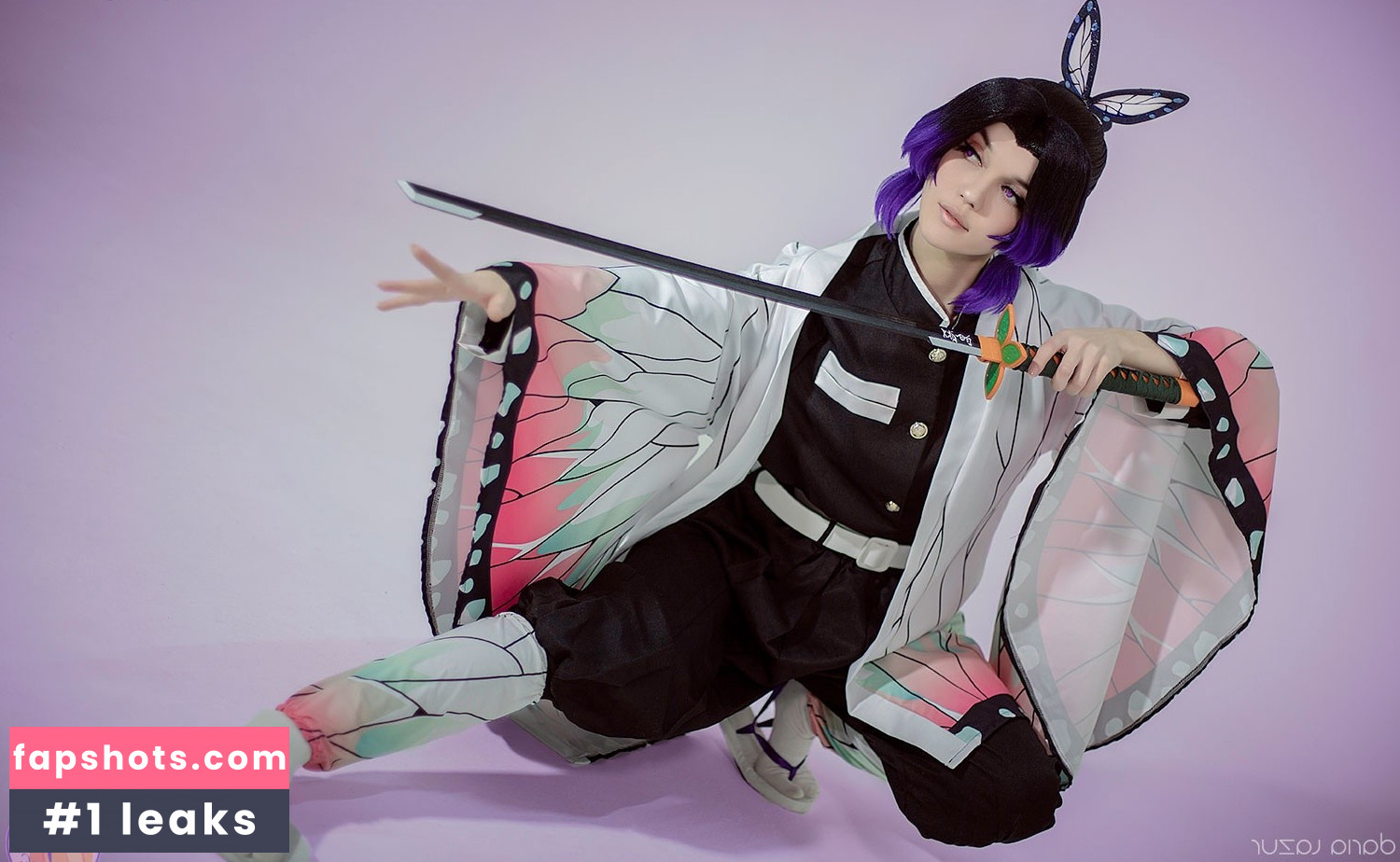 ariadna_lobe gallery photo #143