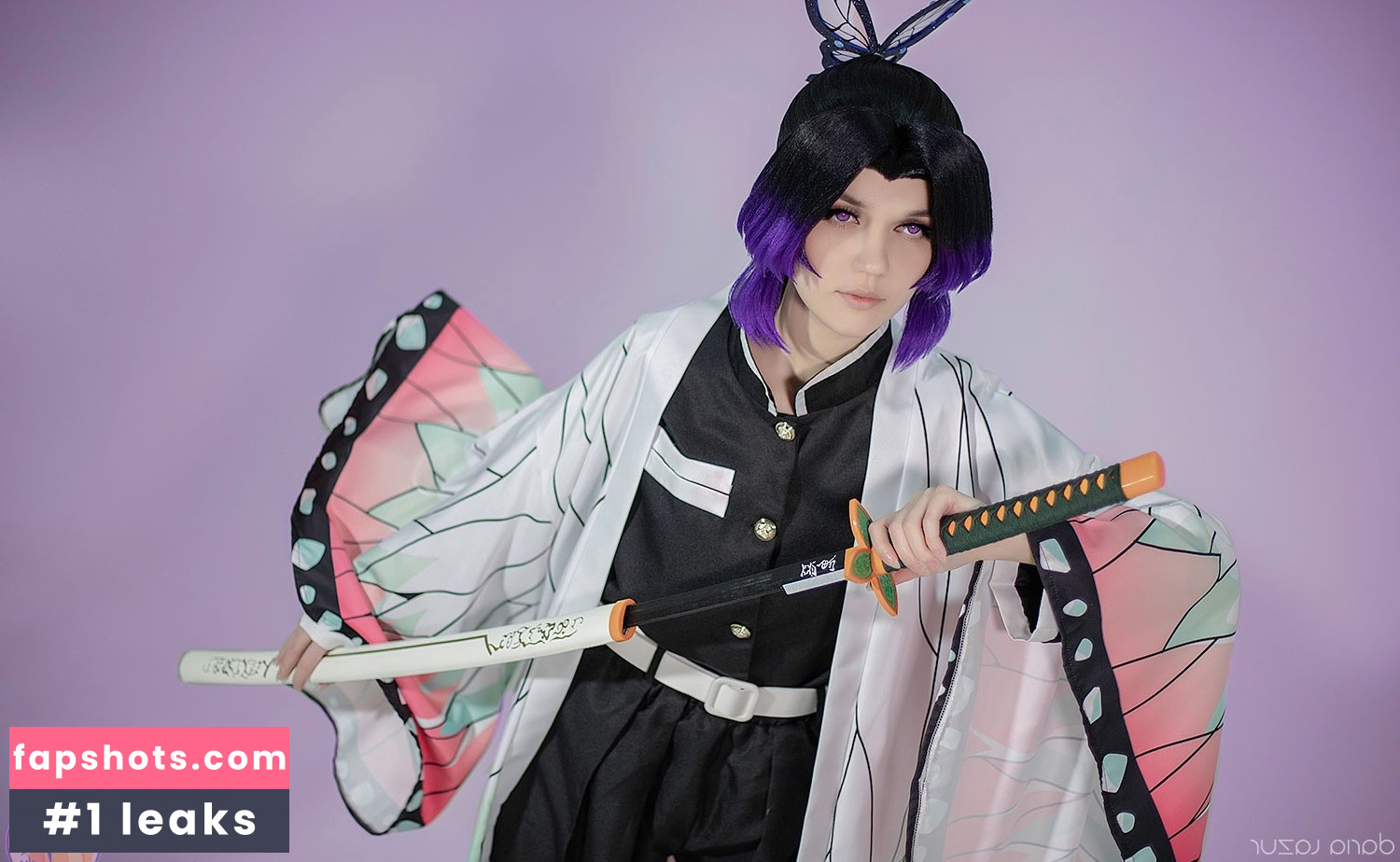 ariadna_lobe gallery photo #144