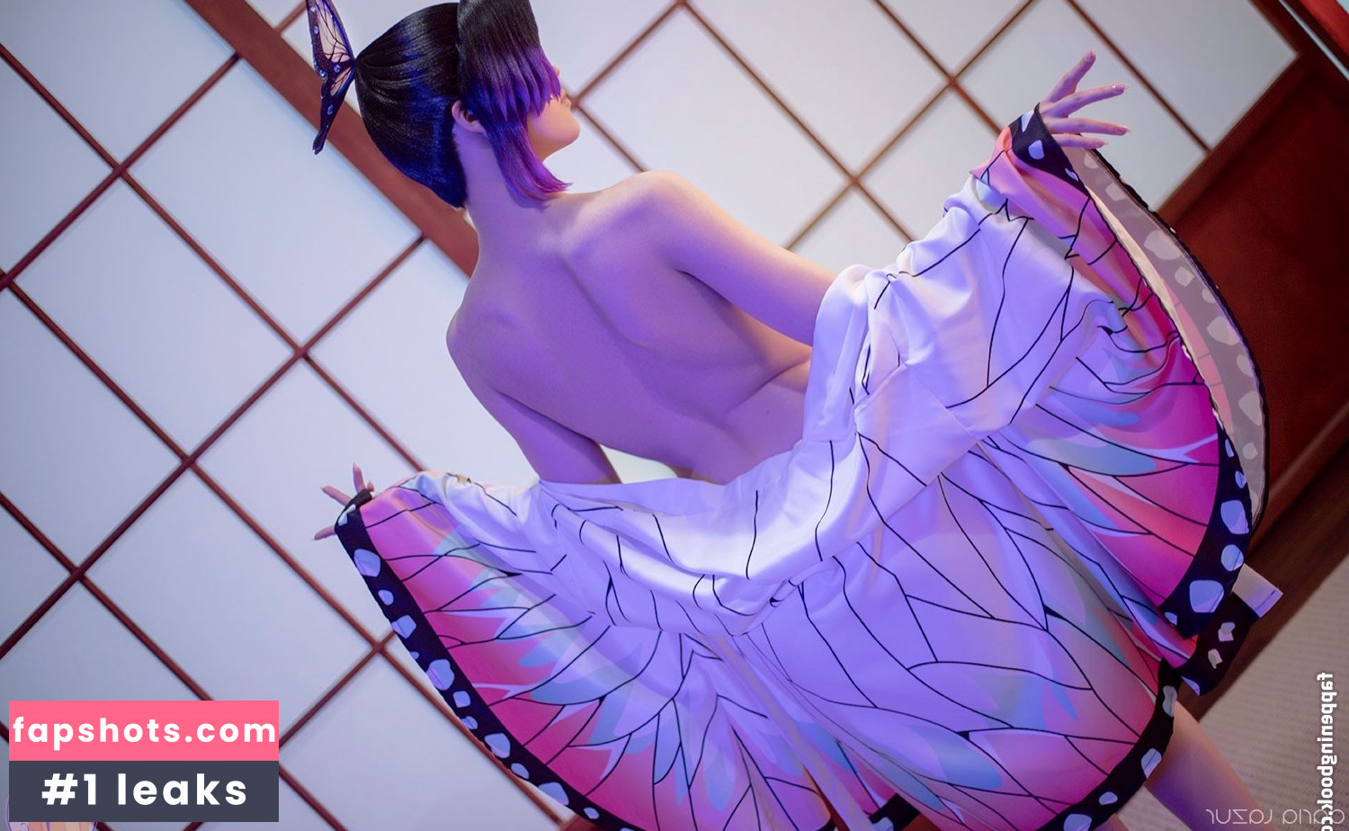 ariadna_lobe gallery photo #145