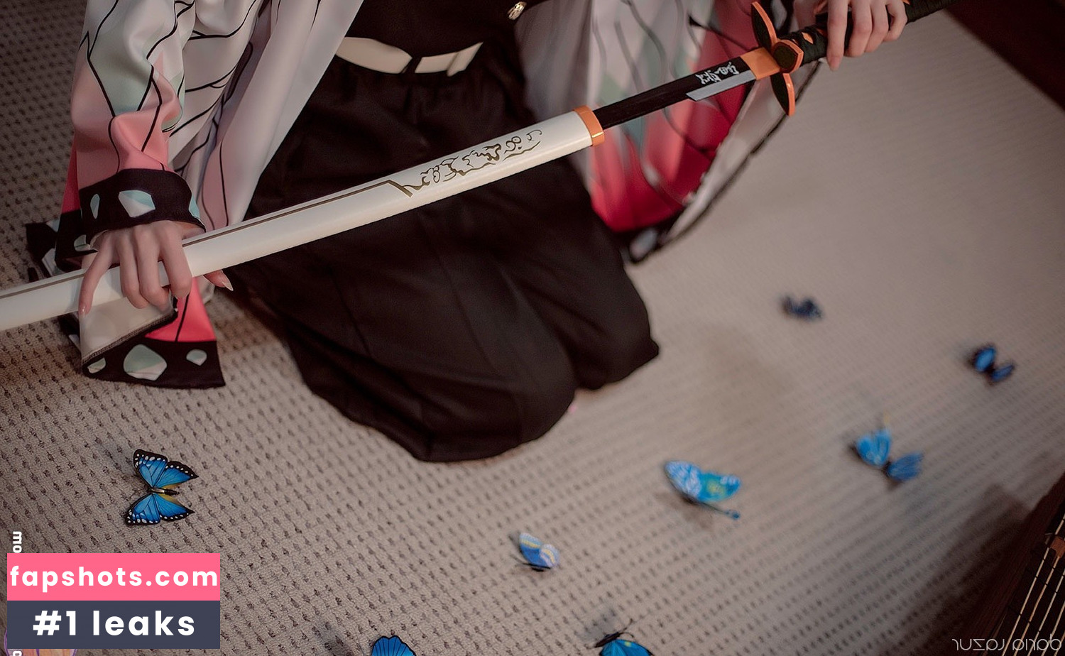 ariadna_lobe gallery photo #146