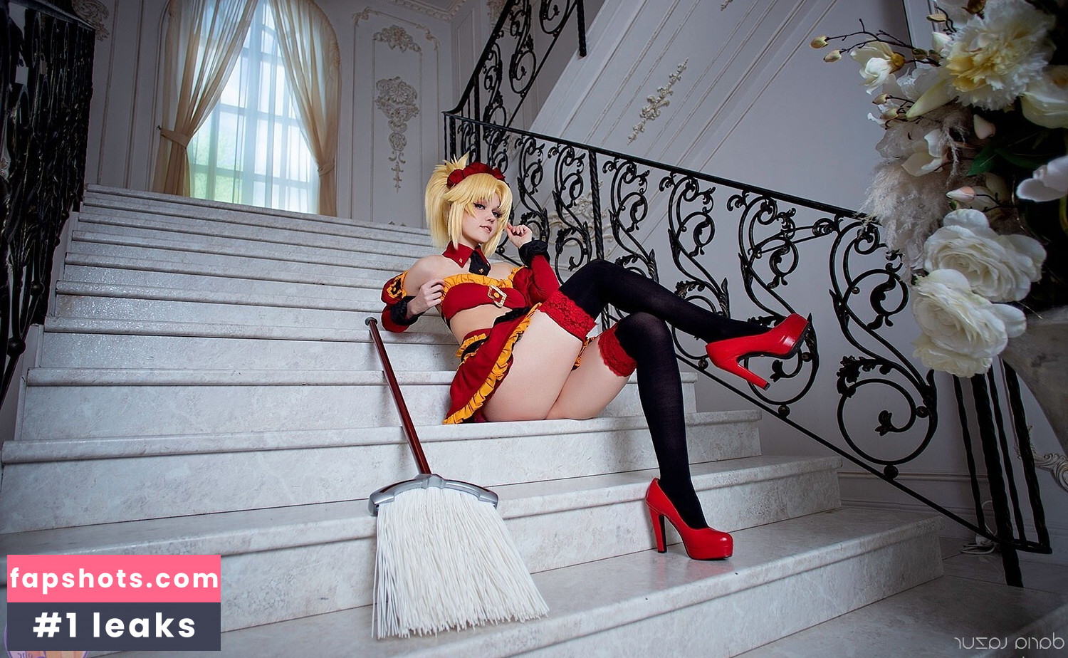 ariadna_lobe gallery photo #147