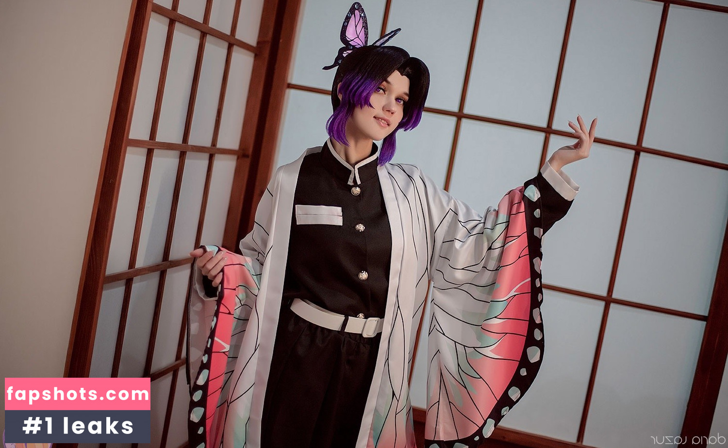 ariadna_lobe gallery photo #149