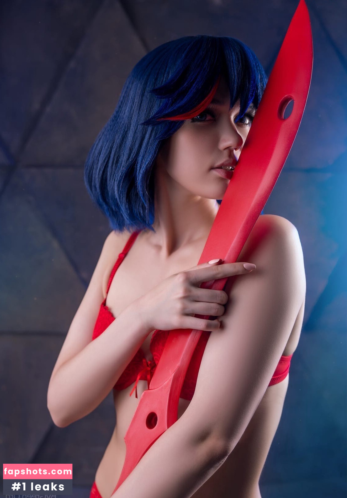 ariadna_lobe gallery photo #150