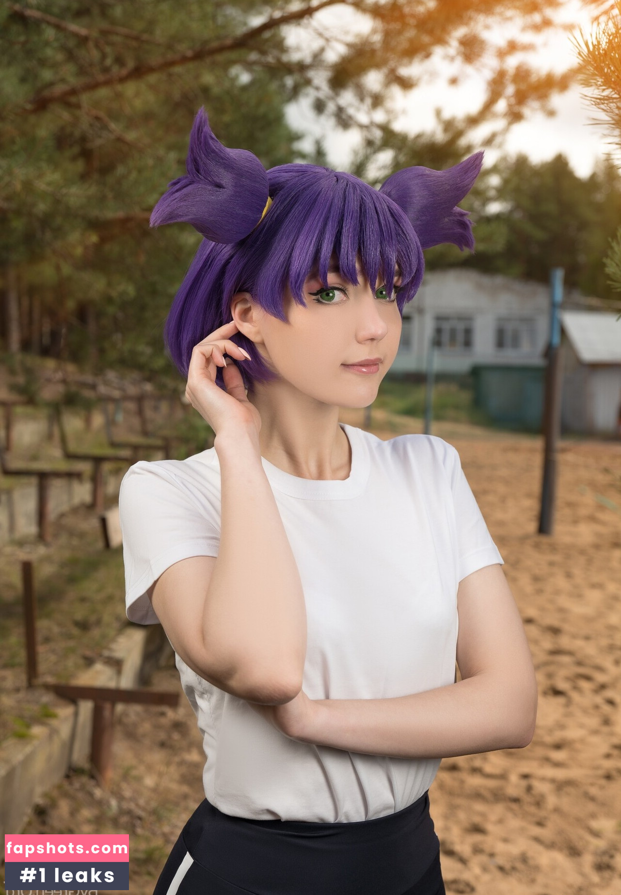 ariadna_lobe gallery photo #20