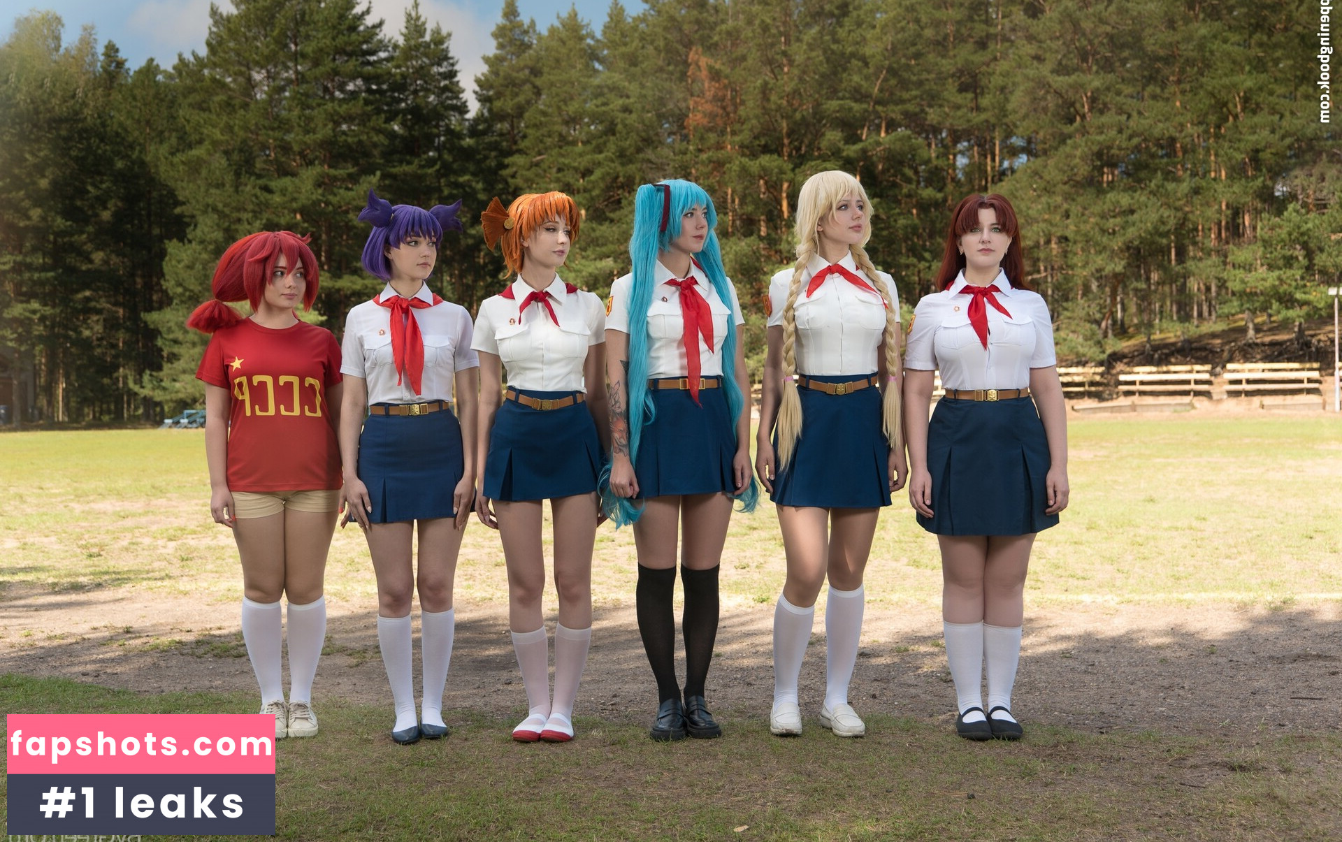 ariadna_lobe gallery photo #21