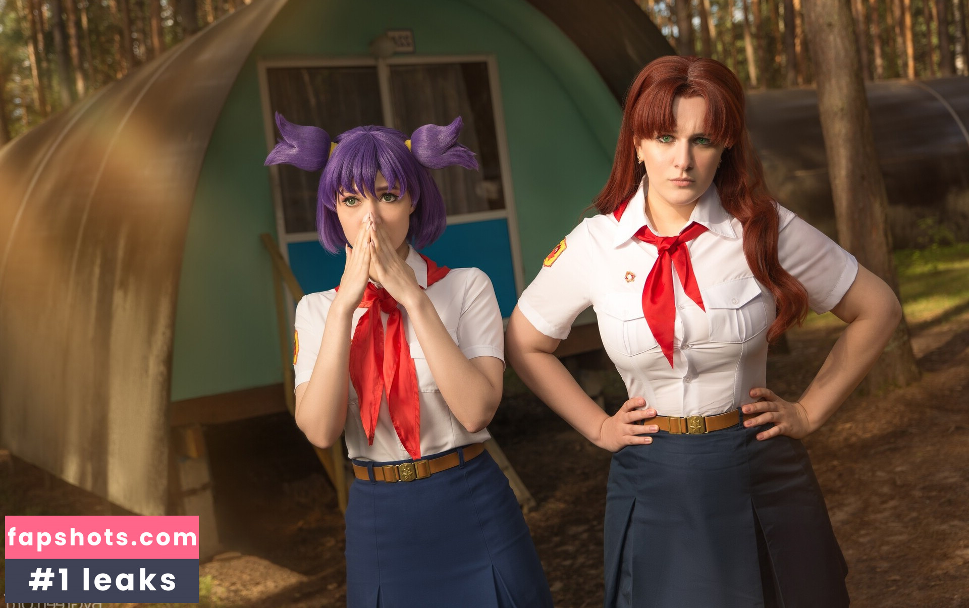 ariadna_lobe gallery photo #22