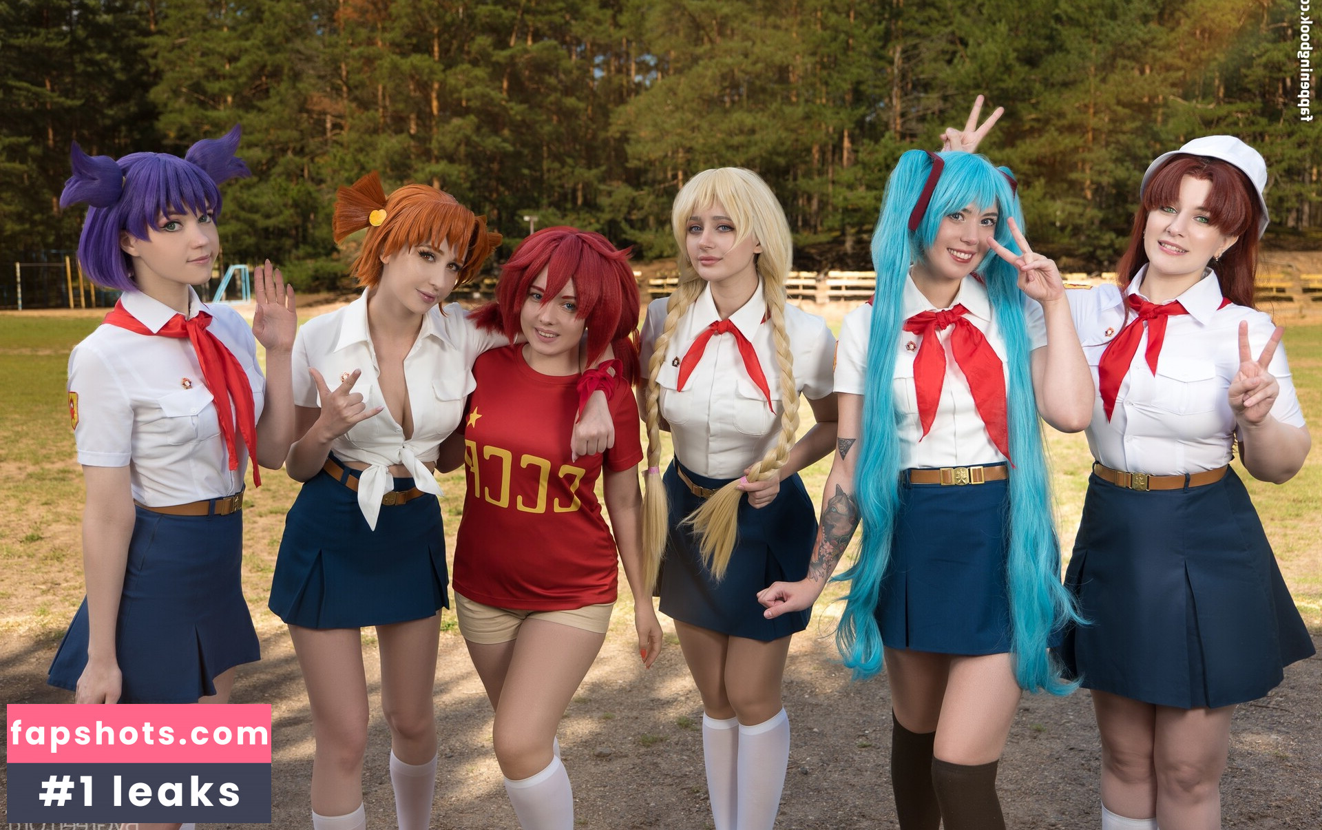 ariadna_lobe gallery photo #23