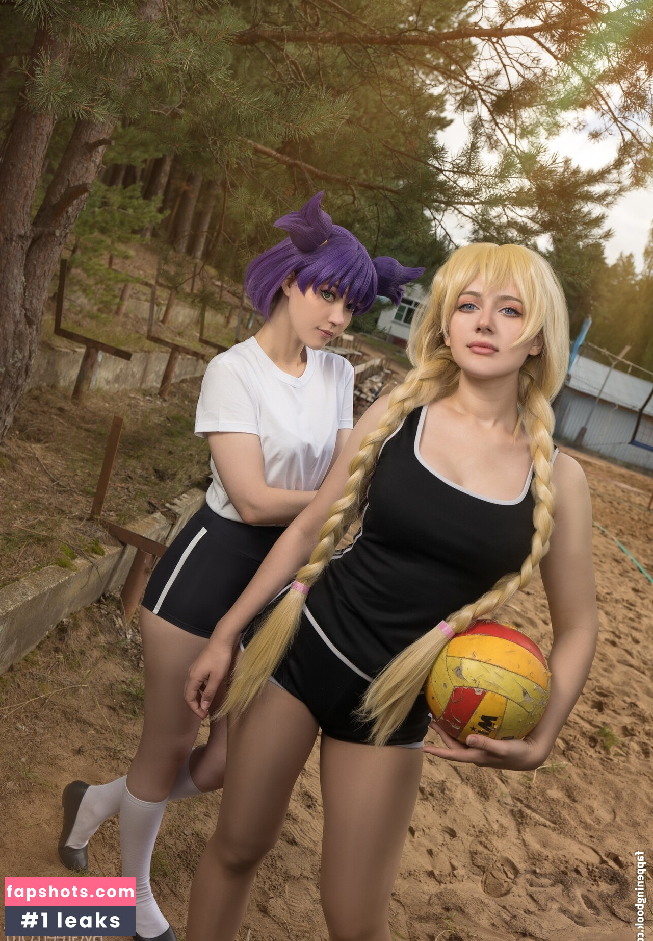 ariadna_lobe gallery photo #24