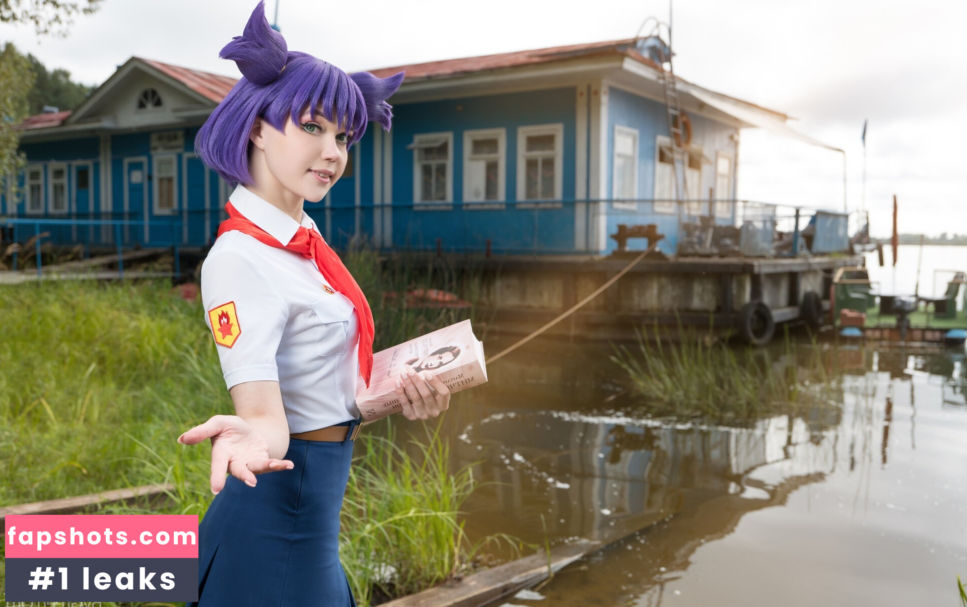 ariadna_lobe gallery photo #25