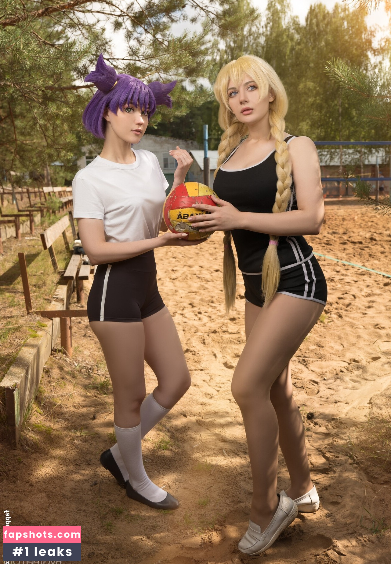 ariadna_lobe gallery photo #26