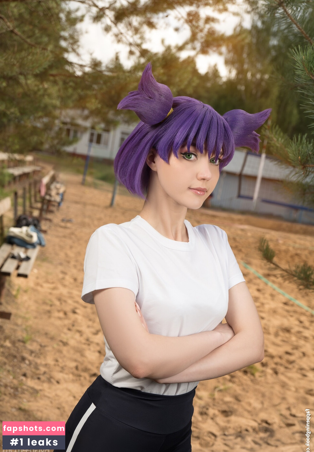 ariadna_lobe gallery photo #28