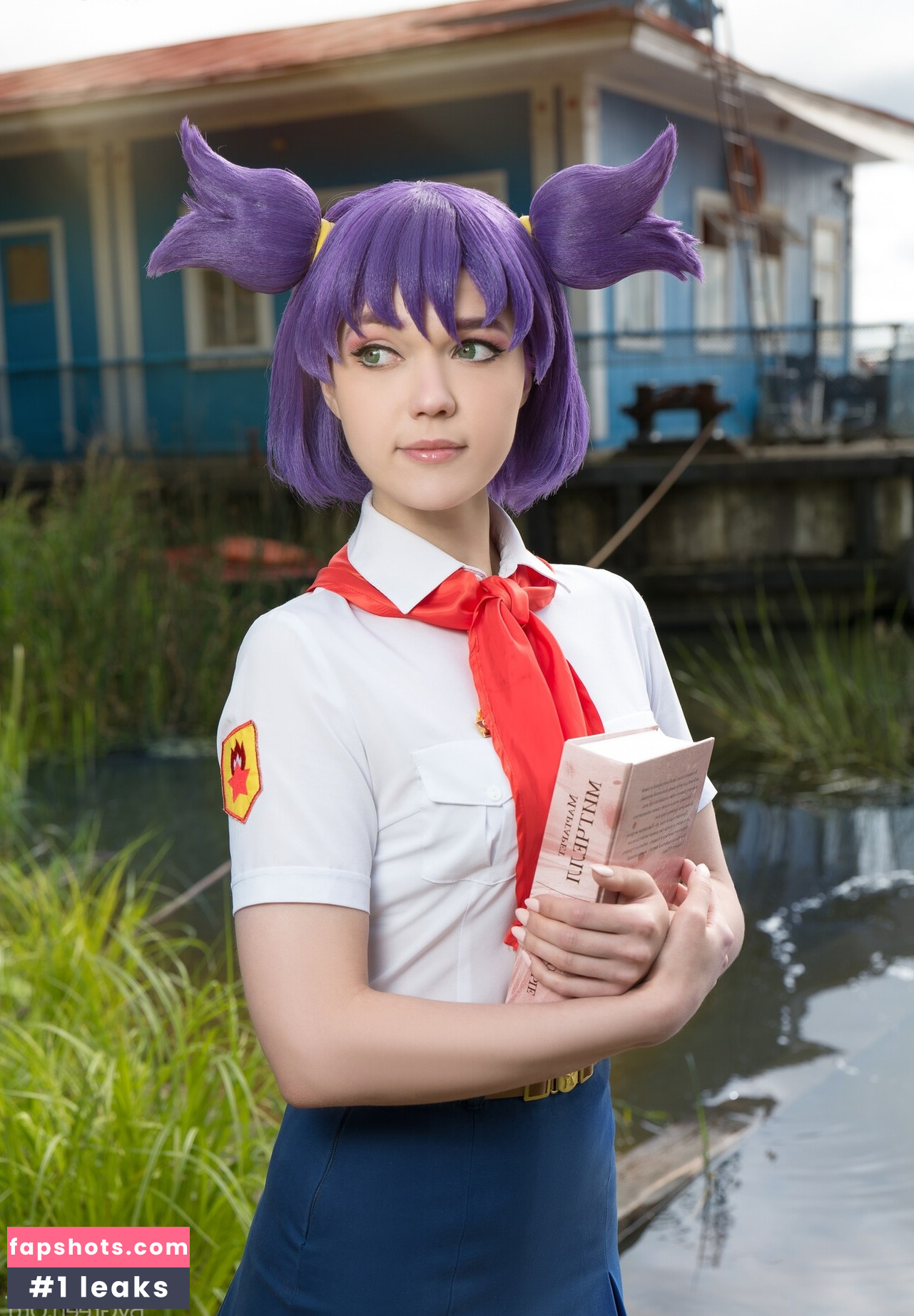 ariadna_lobe gallery photo #29