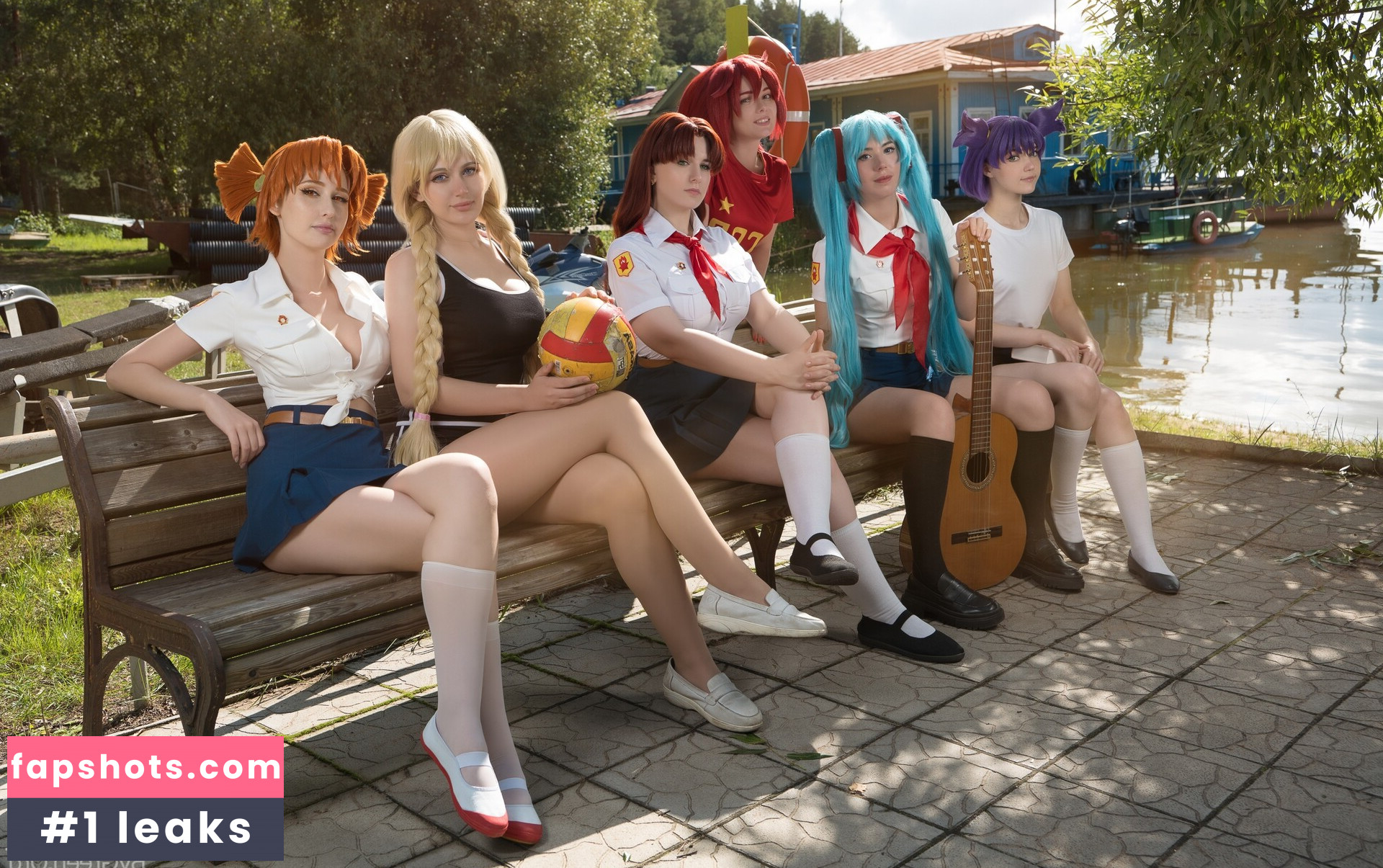 ariadna_lobe gallery photo #30