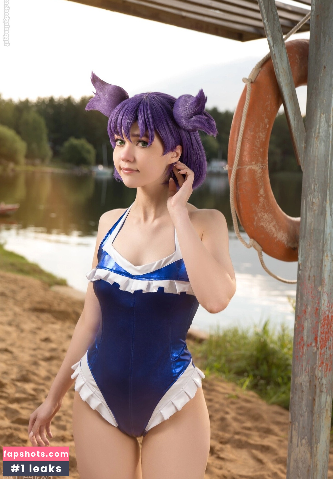 ariadna_lobe gallery photo #4