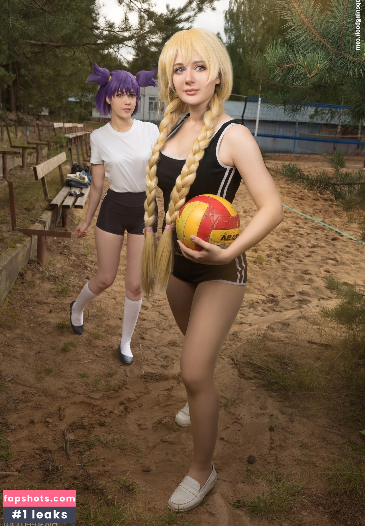 ariadna_lobe gallery photo #31