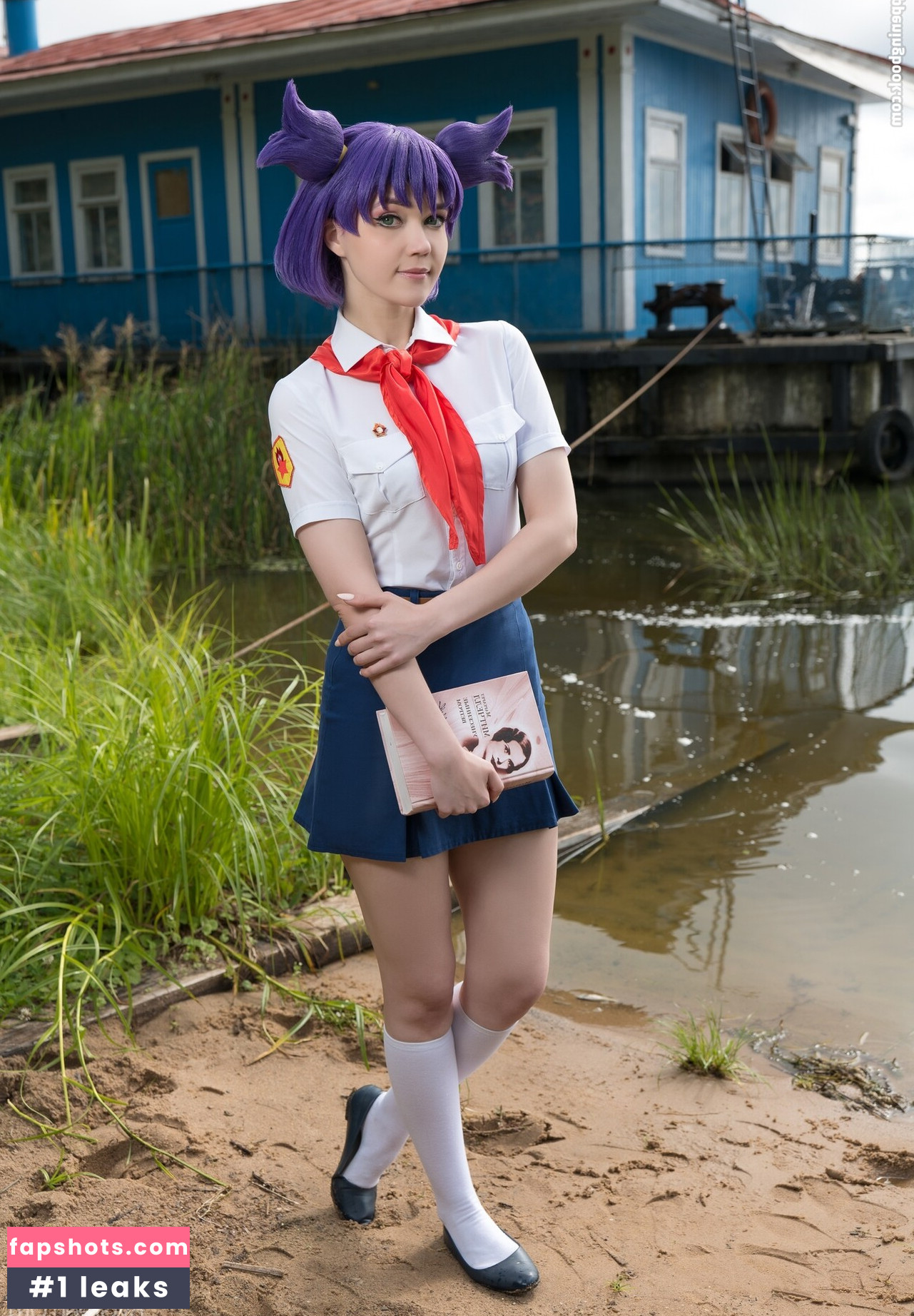 ariadna_lobe gallery photo #32