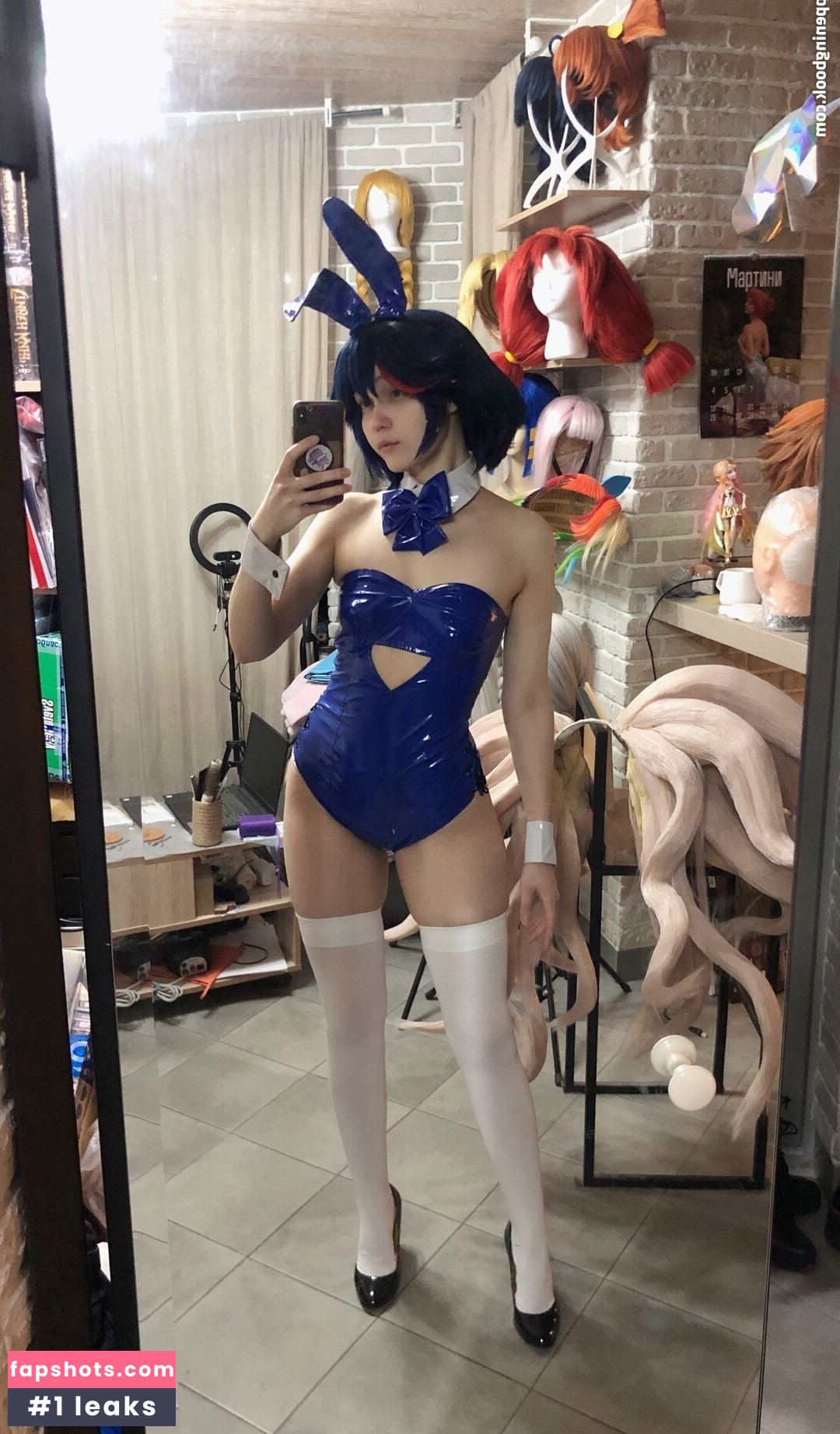 ariadna_lobe gallery photo #34