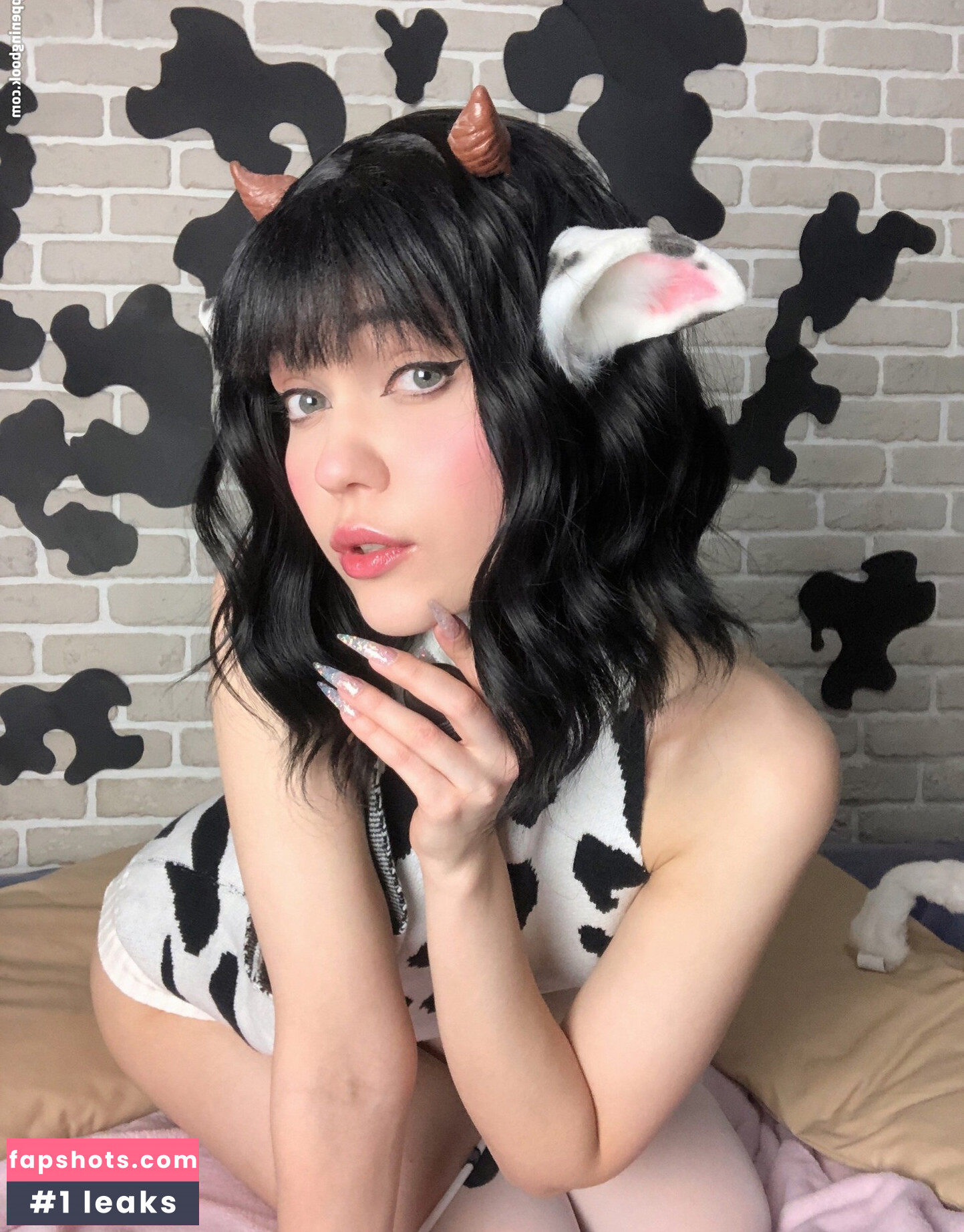 ariadna_lobe gallery photo #35