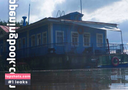 ariadna_lobe gallery photo #37