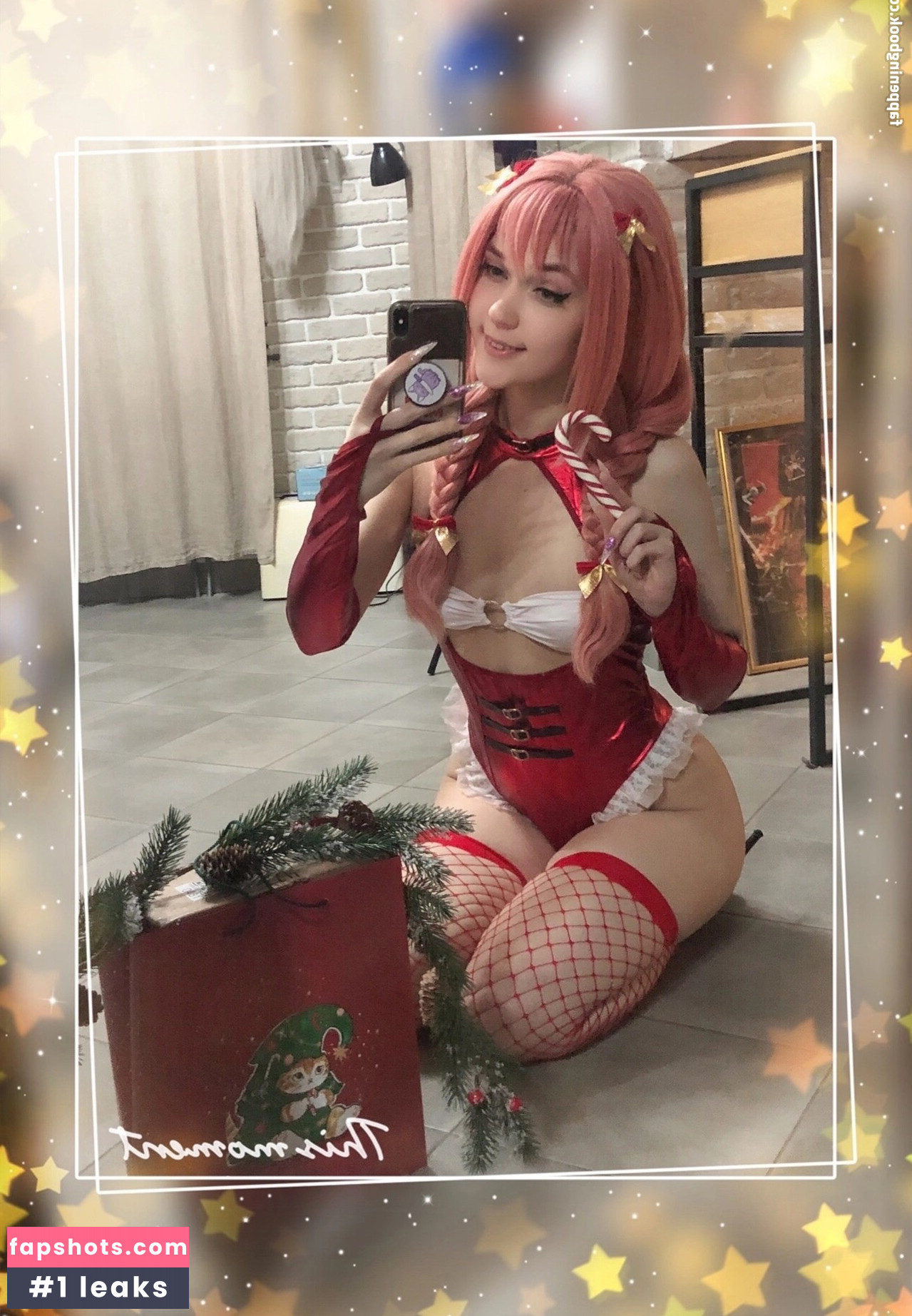 ariadna_lobe gallery photo #38