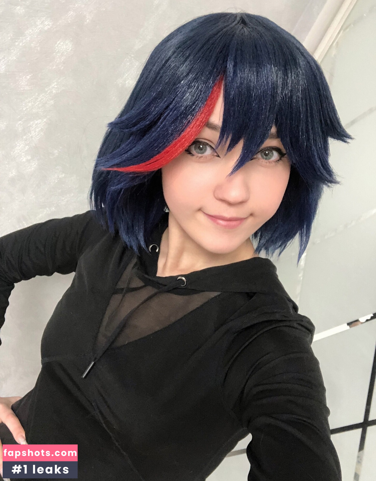 ariadna_lobe gallery photo #39