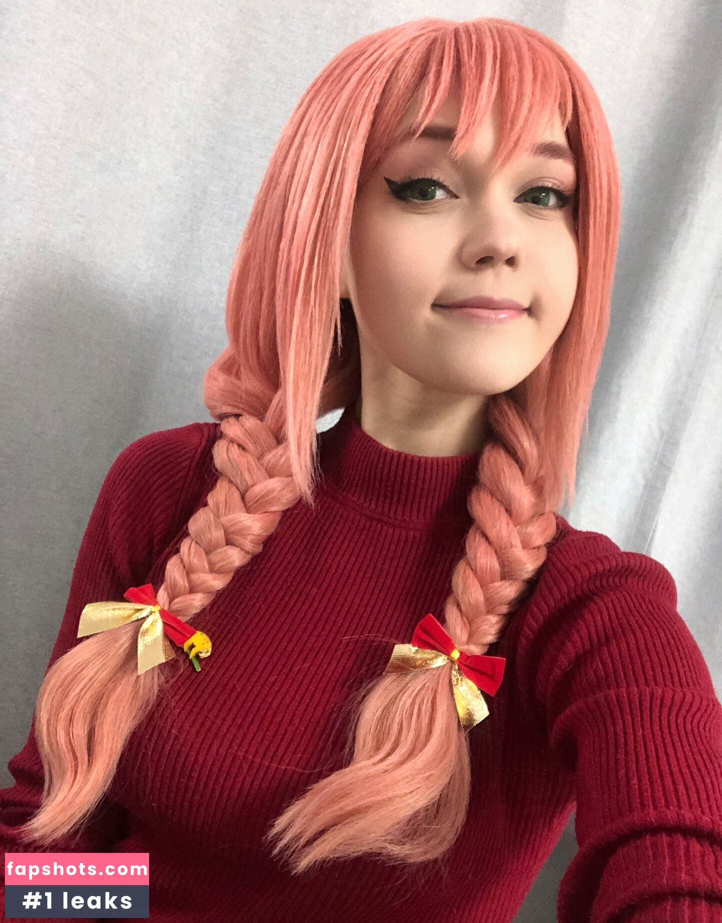 ariadna_lobe gallery photo #40