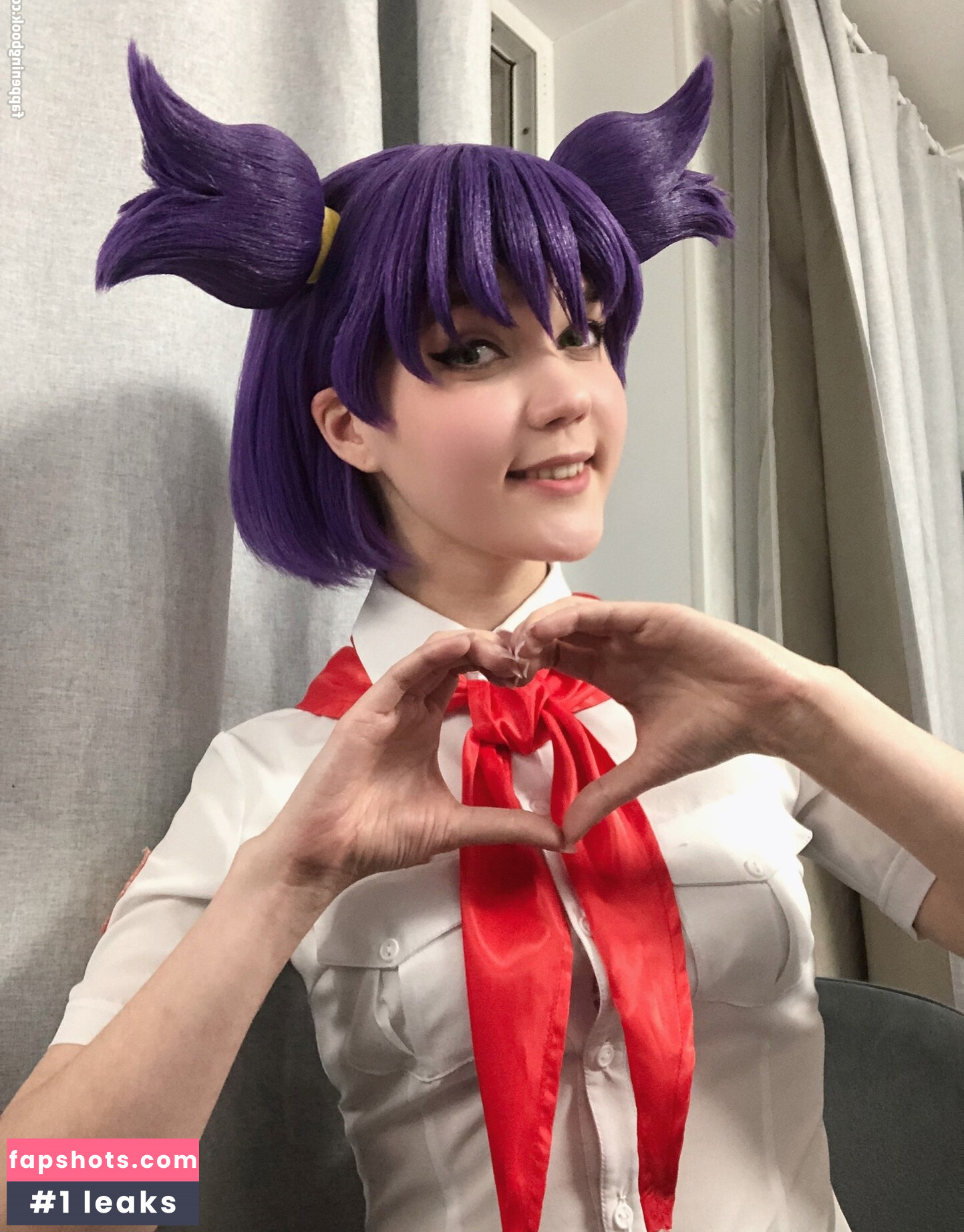 ariadna_lobe gallery photo #41