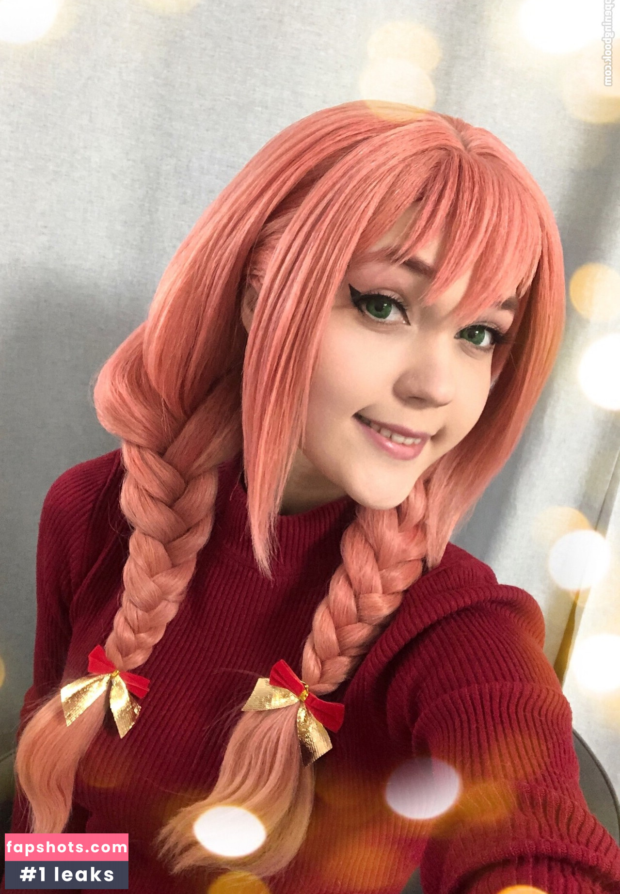 ariadna_lobe gallery photo #42