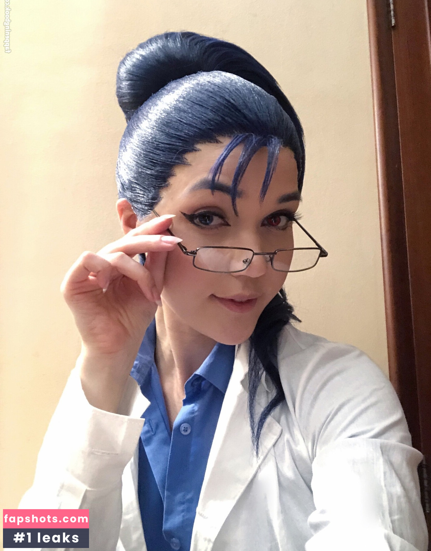 ariadna_lobe gallery photo #43