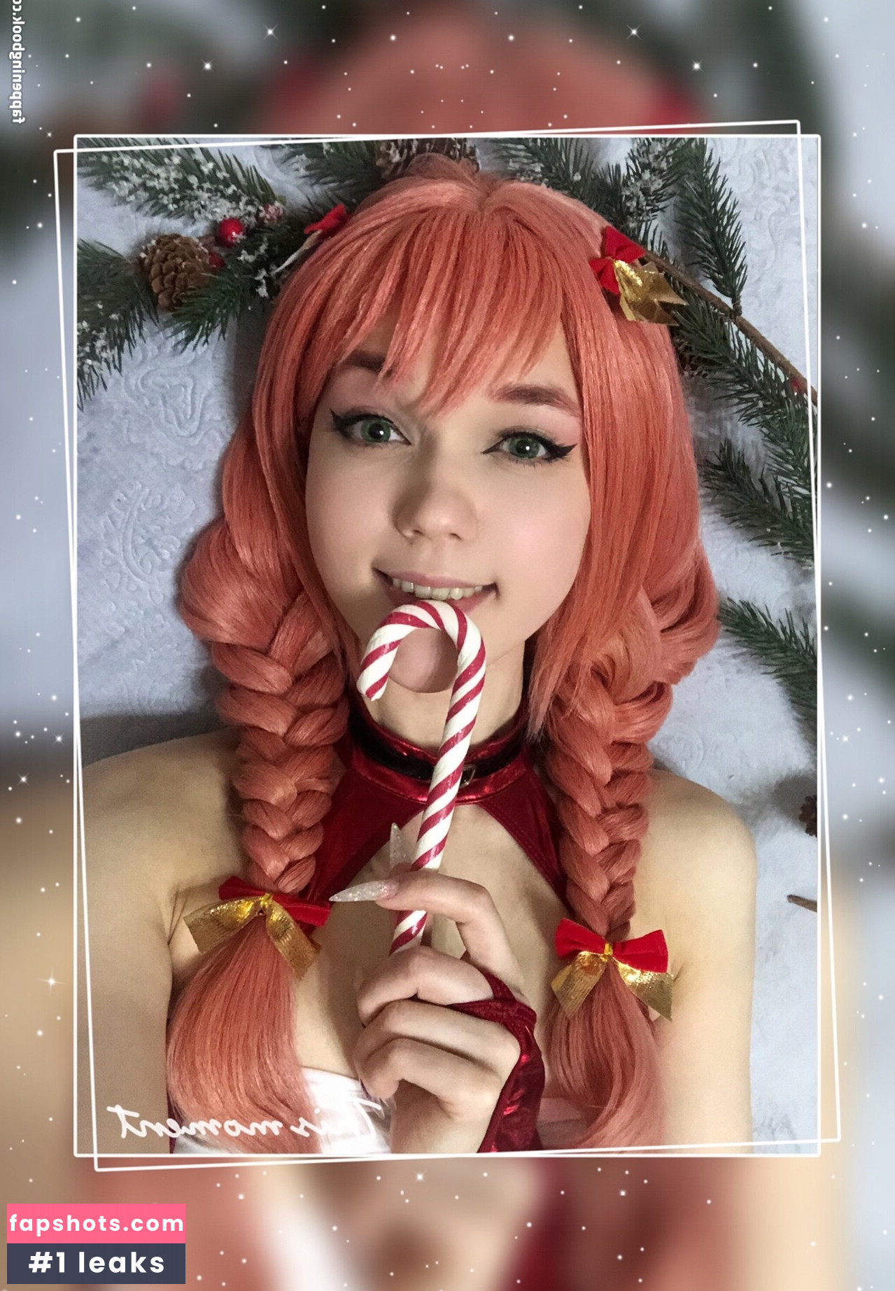 ariadna_lobe gallery photo #45