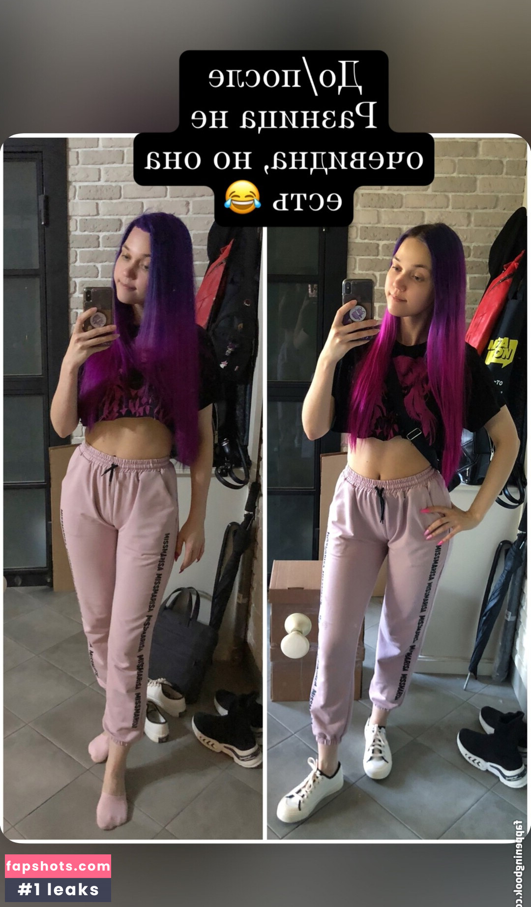 ariadna_lobe gallery photo #50