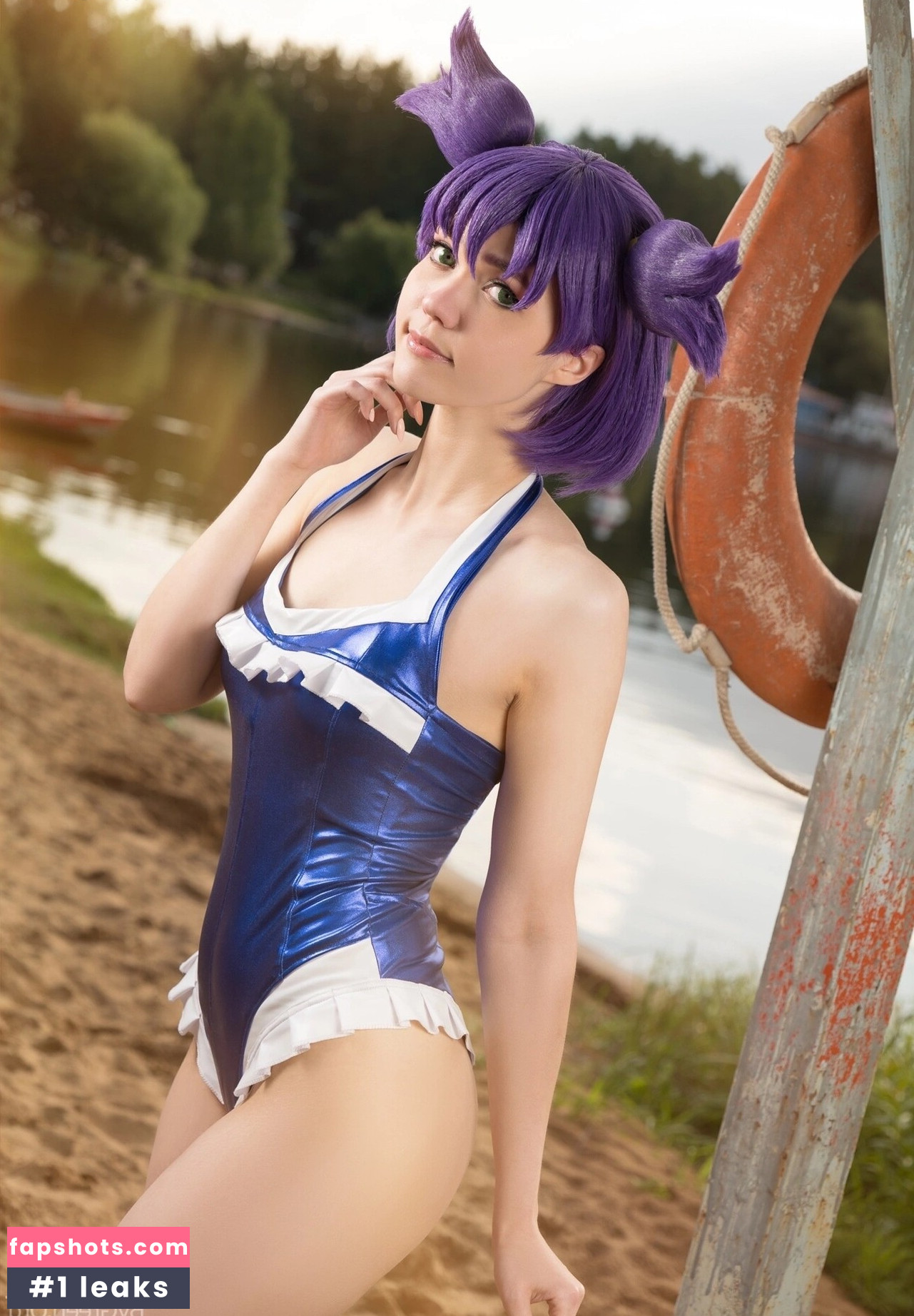 ariadna_lobe gallery photo #6