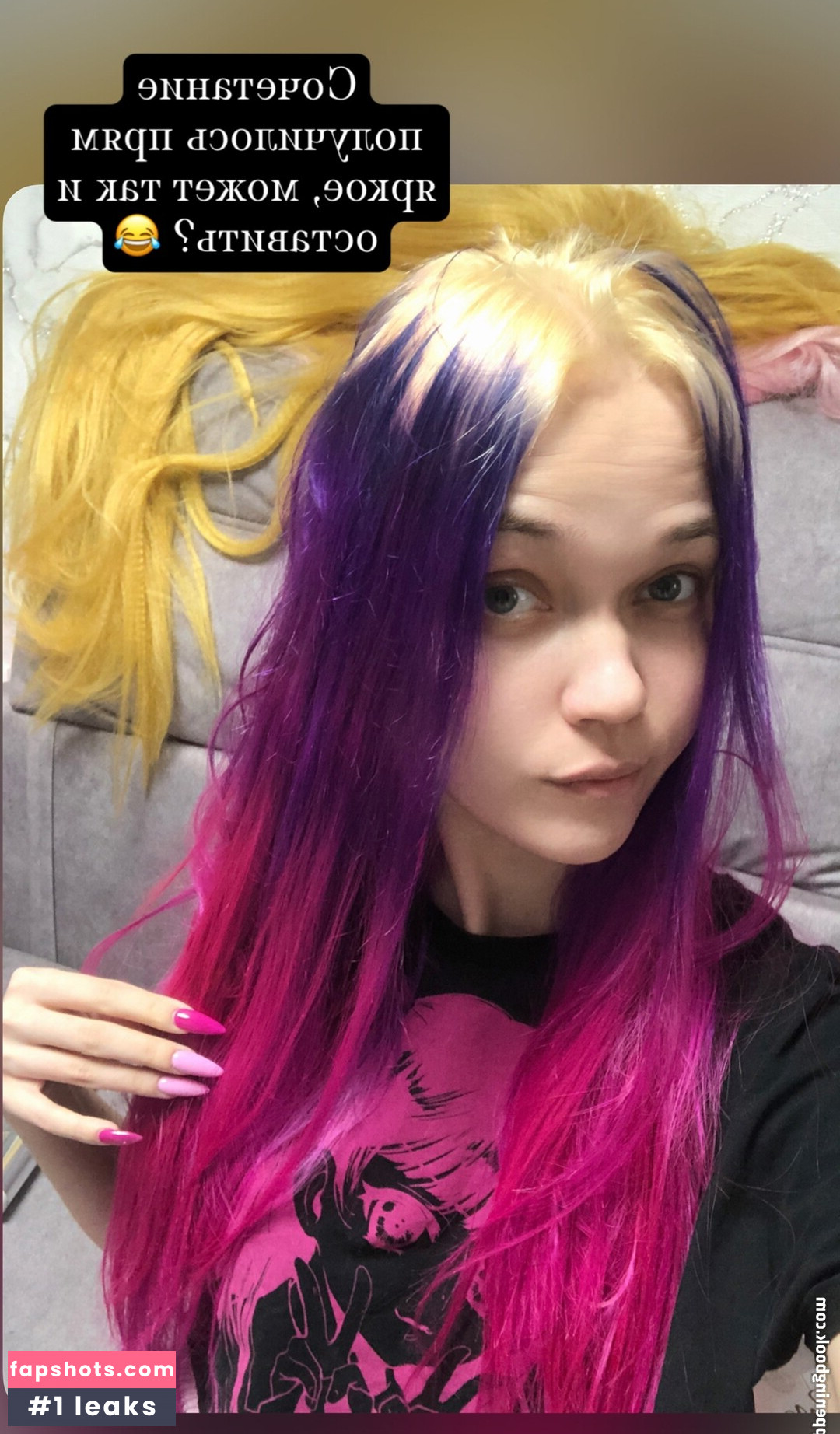 ariadna_lobe gallery photo #51