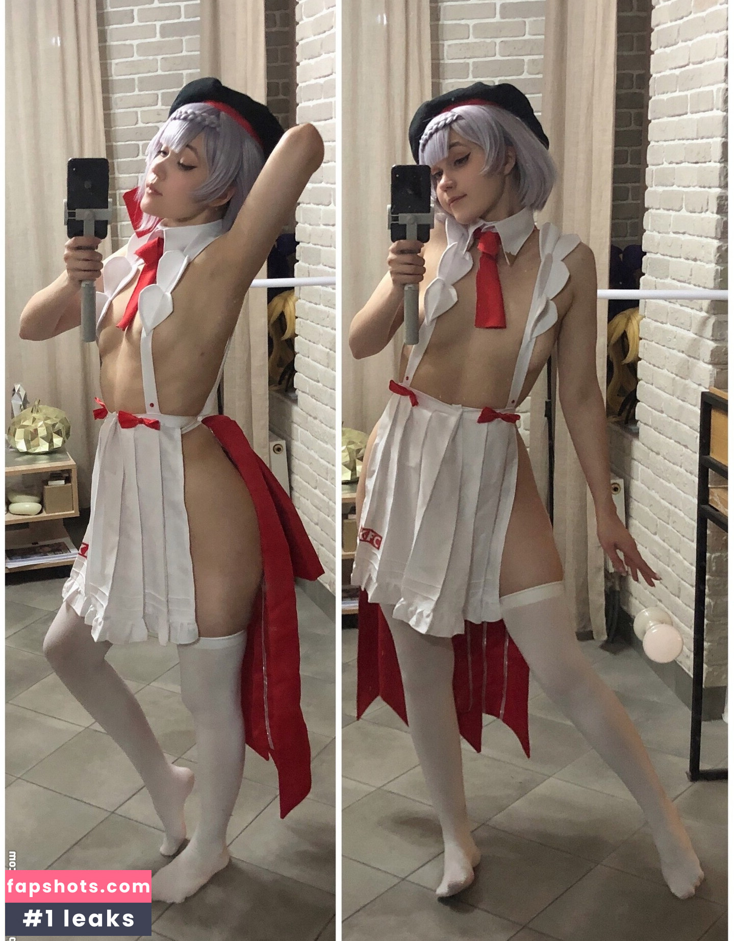 ariadna_lobe gallery photo #52