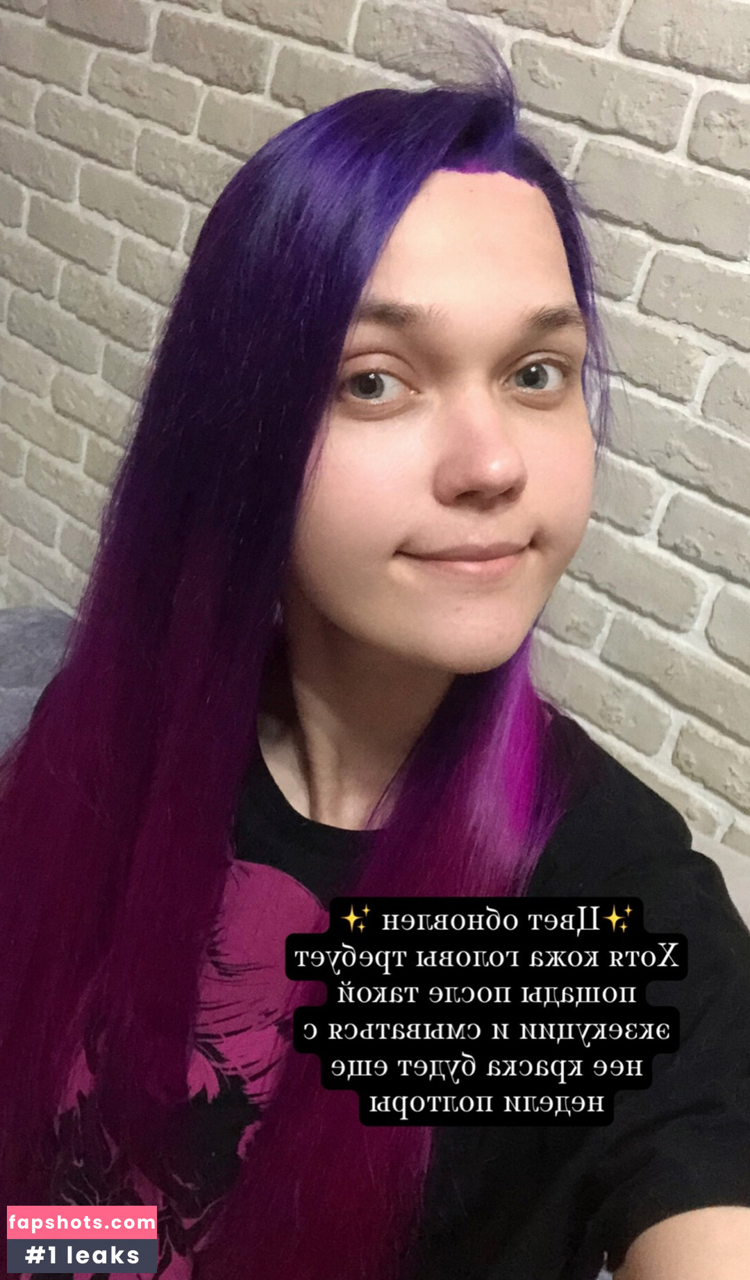 ariadna_lobe gallery photo #53