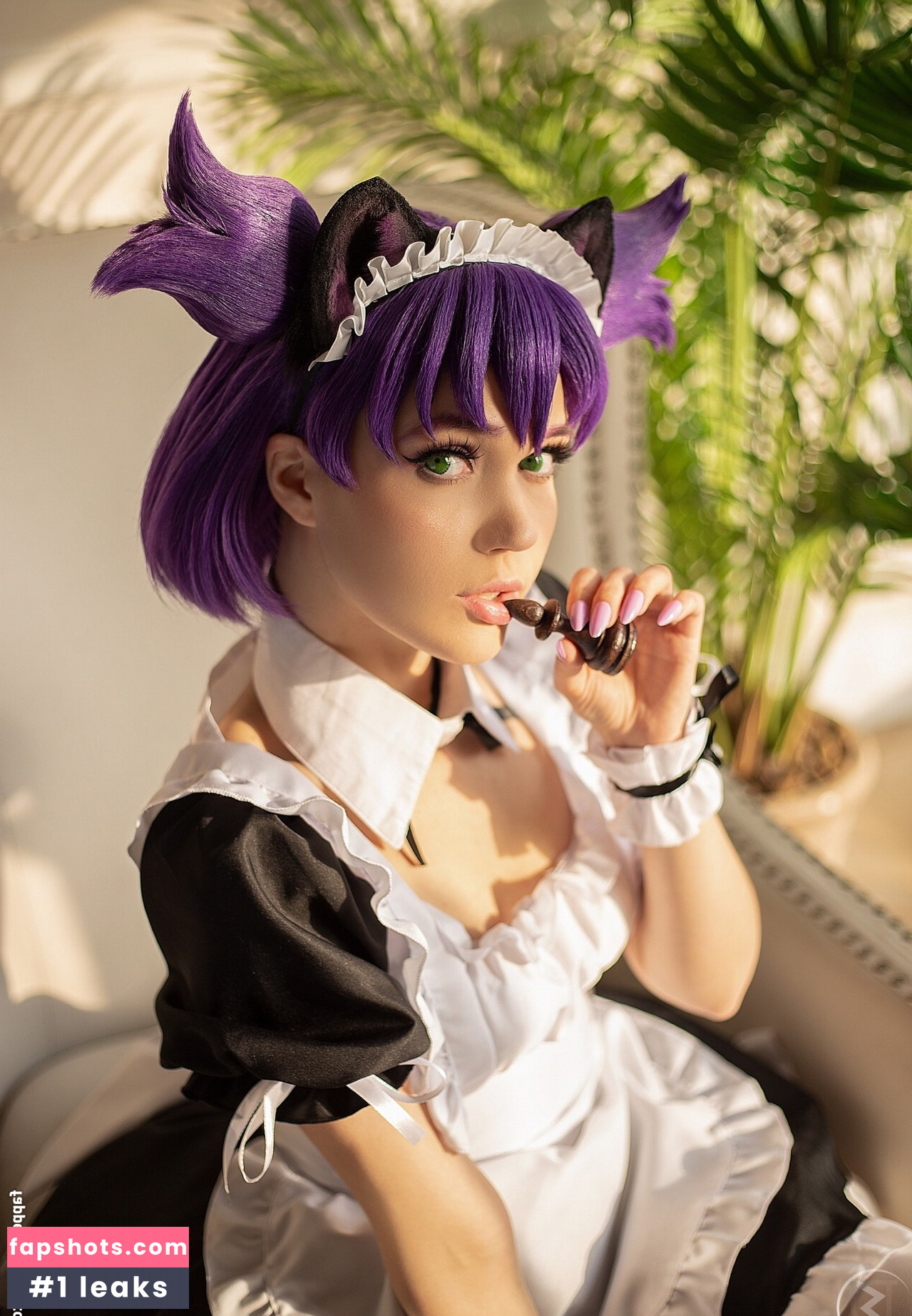 ariadna_lobe gallery photo #54