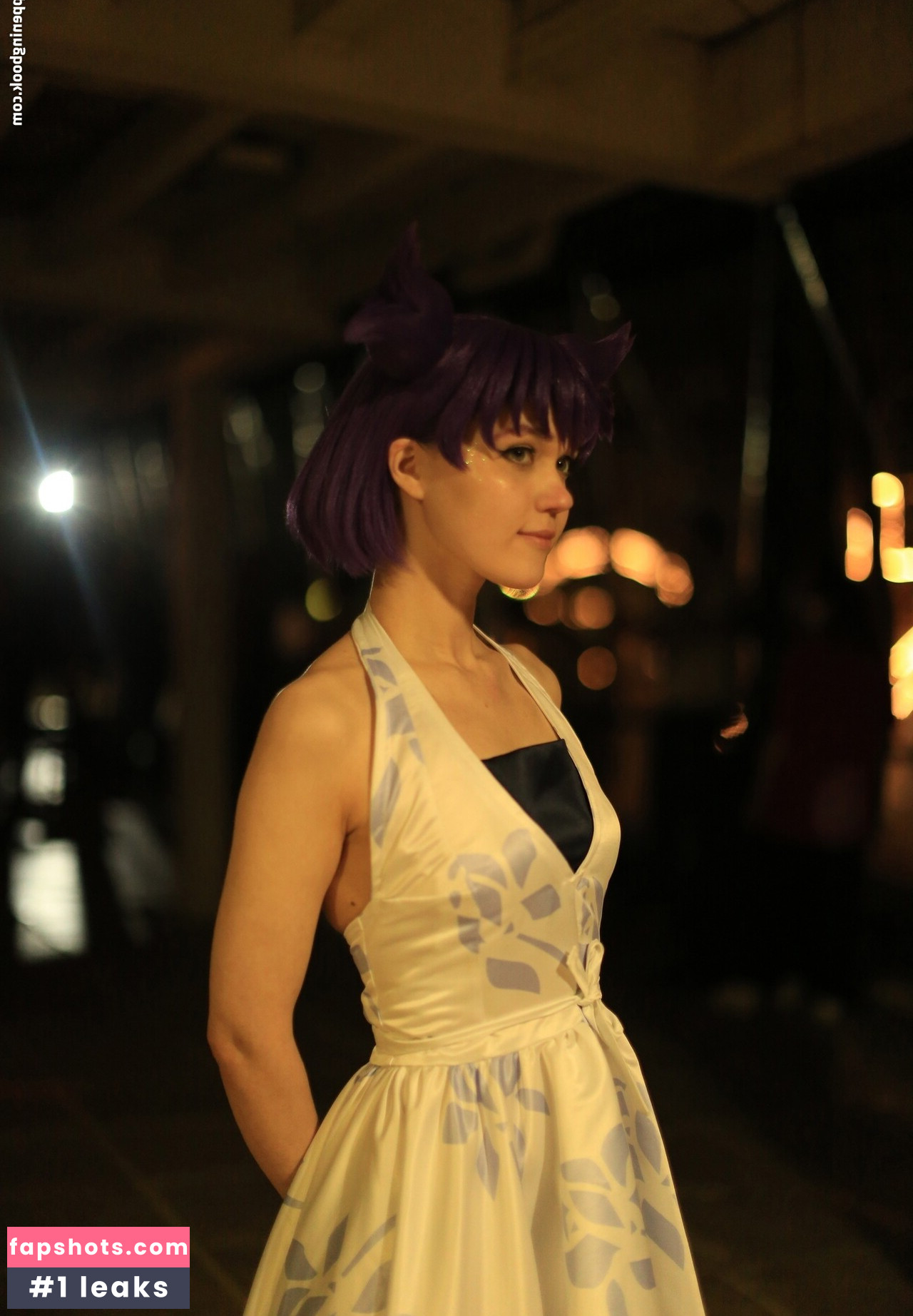 ariadna_lobe gallery photo #55