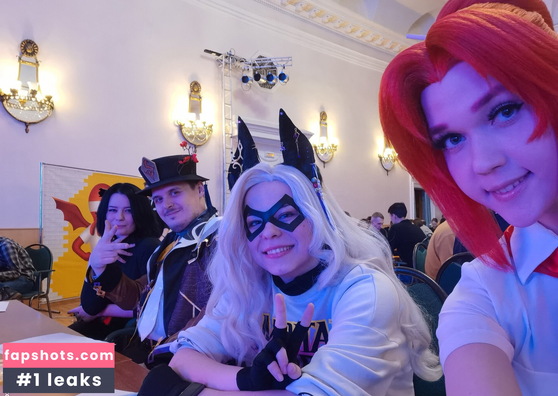 ariadna_lobe gallery photo #56