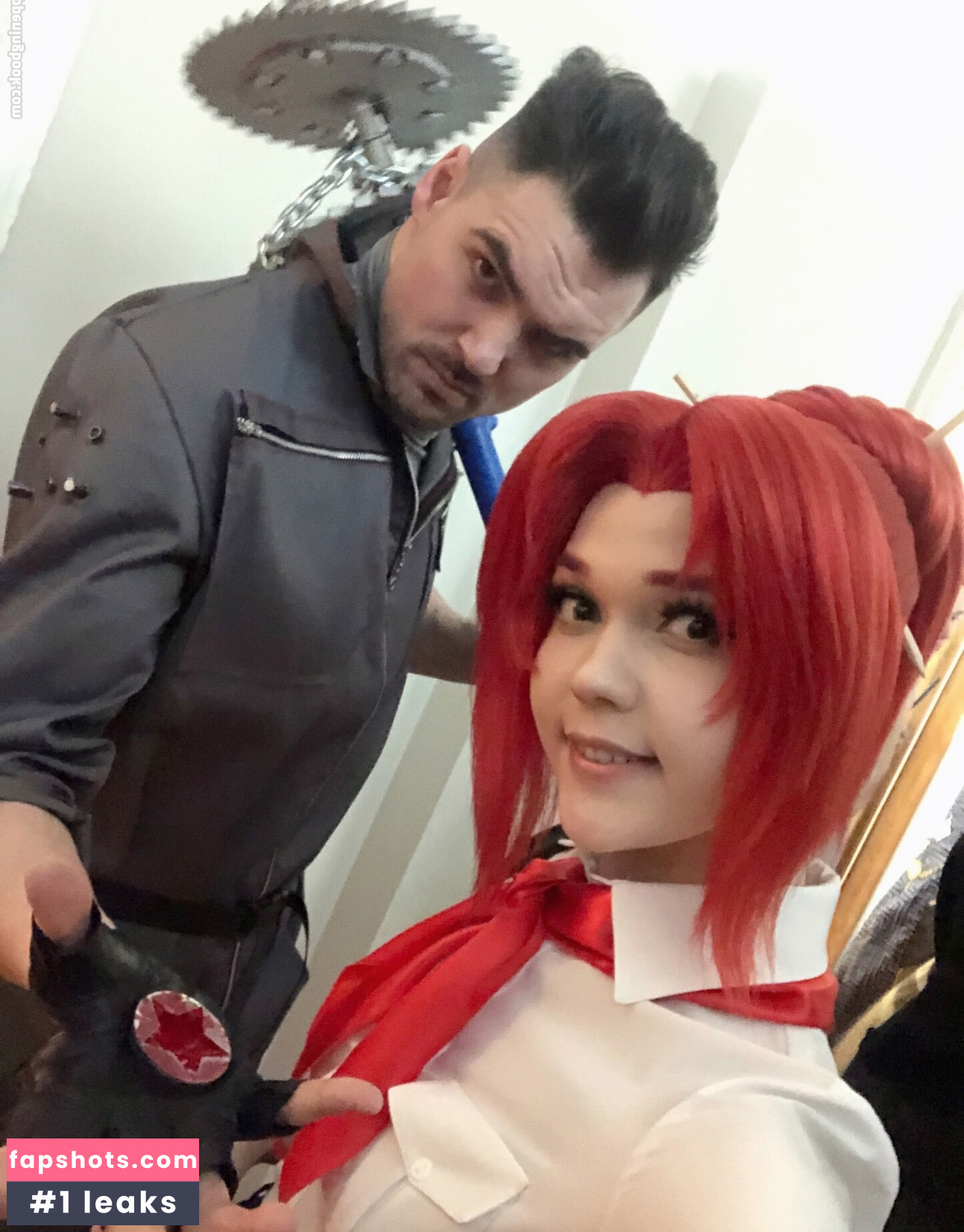 ariadna_lobe gallery photo #57