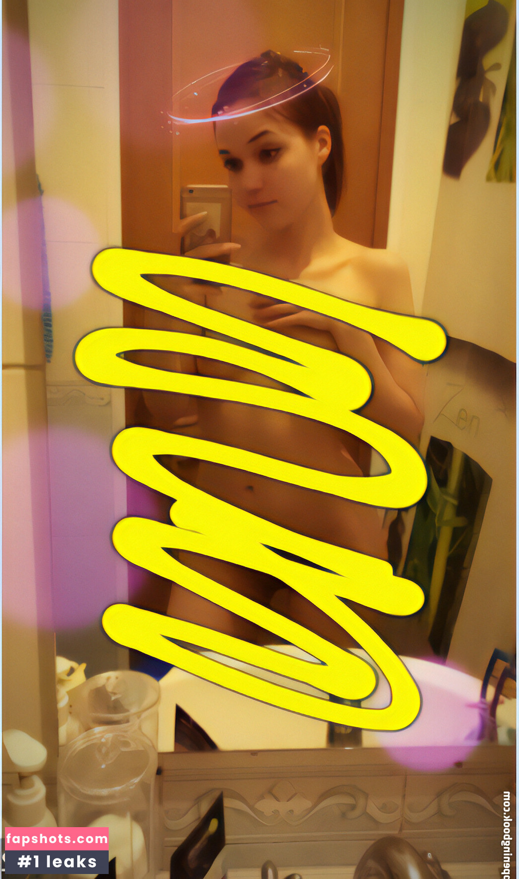 ariadna_lobe gallery photo #59