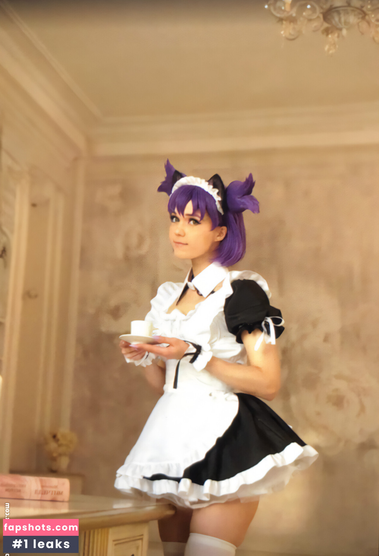 ariadna_lobe gallery photo #62