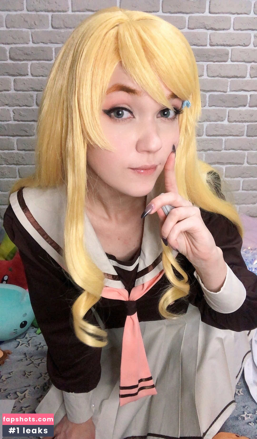 ariadna_lobe gallery photo #67